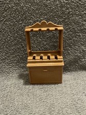 Playmobil Western Bank 4398 