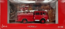 Norev 1/43 - 690002 - Berliet