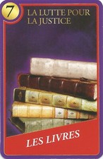 MAGASIN U. WIZARDING WORLD