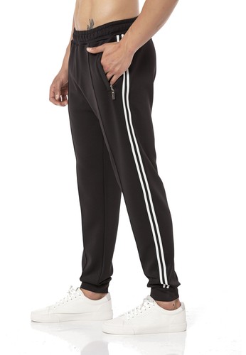 Redbridge pantalon jogging - redbridge,