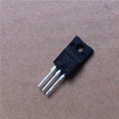 1pcs stp9nk50zfp p9nk50zfp - 1pcs,