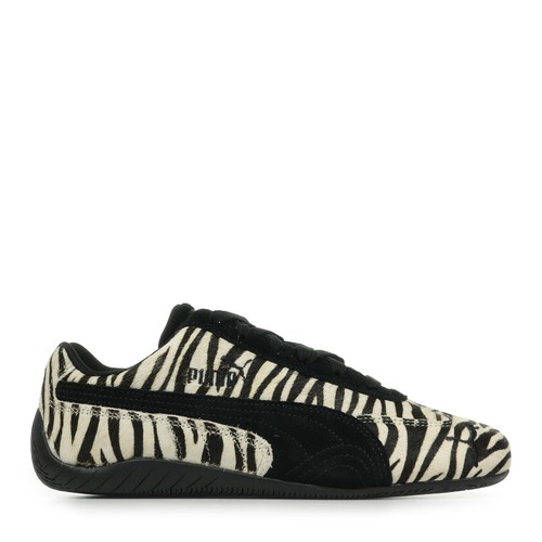 Chaussures baskets puma femme - puma,