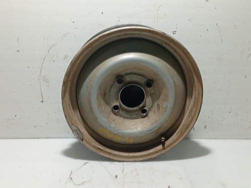 96014618r jante 2464647 pour - /,