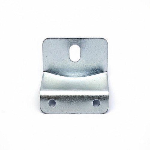 Support plaque immatriculation - plaque,