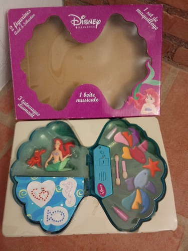Disney princess vintage - princess, vintage-la