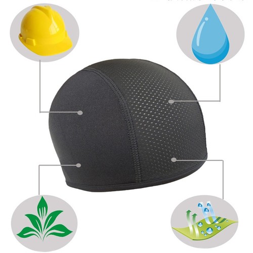 Casquette unisexe chapeau - casquette,