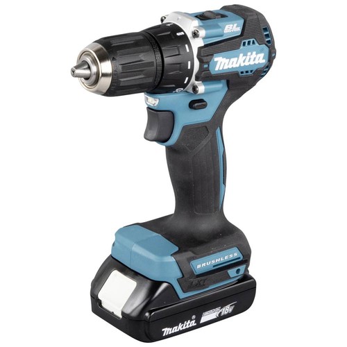 Perceuse visseuse sans - sans, fil