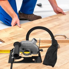  Support de meuleuse d'angle