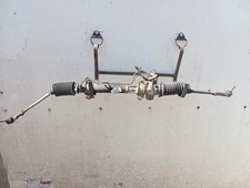 Cremaillere assistee RENAULT KANGOO 1 PHASE 1 8200895863