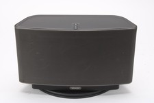 Sonos Play: 5 Enceinte Intelligente / Enceinte Hi-Fi Sans Fil - TEL QUEL