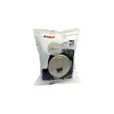 Legrand 099510 Prise rj45 cat6