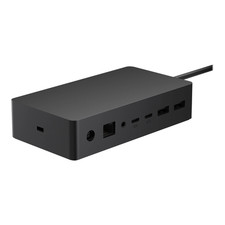 Microsoft Surface Dock 2