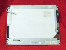 LCD Display Screen For 10.4"