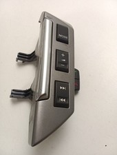 🔸️🔸️XPD500800 commande volant LAND ROVER RANGE SPORT SUPERCHARGED 2005 