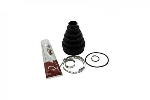 Soufflet joint cardan - soufflet,