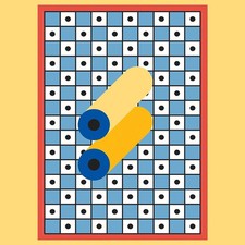 NATHALIE DU PASQUIER Manifeste