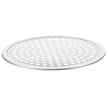  Plate Pour Faire Cuir Pizza
