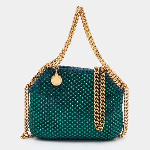 Mini sac bandoulière - mini, à