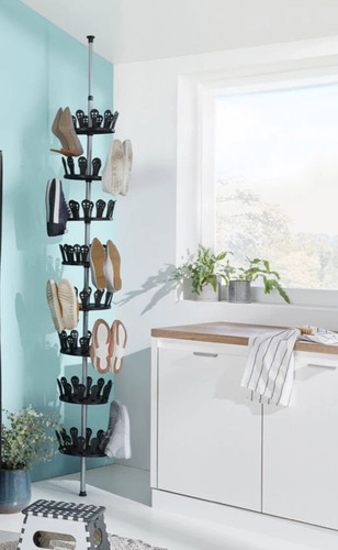 Etagère chaussures xxl - etagère,