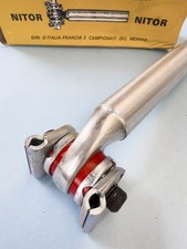 Tige De Selle NITOR 26,2mm
