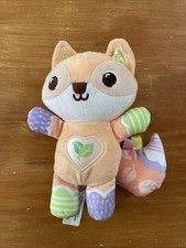 O doudou peluche activité
