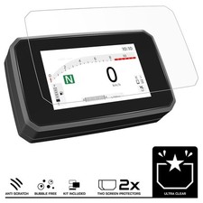 HONDA XL750 TRANSALP (2025-)