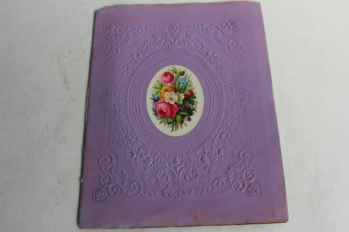 Cahier écolier vœux aux - d'écolier,