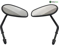 Rétroviseur droit gauche HARLEY DAVIDSON FLTRXS 1870 2018-2019 ROAD GLIDE SPEC