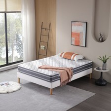 Matelas - 24 cm - Soutien