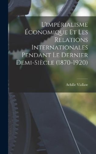 Achille viallat - achille,
