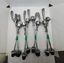 Blocage rapide, moyeux de