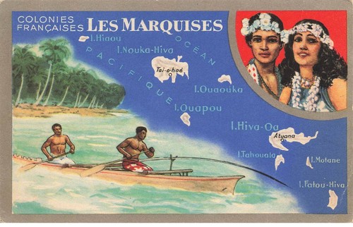 Mikibp15 033 iles - mikibp15-033-, marquises