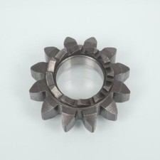 Rocher noix de kick RMS pour