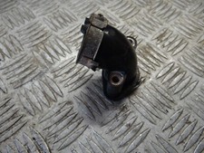 pipe admission quad hytrack 80