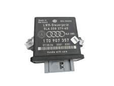 Appareil de commande contrôle