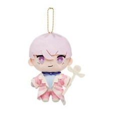 Pokemon Centre Original