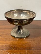 Ancienne Coupe à Glace en