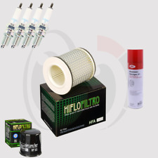 Kit Entretien Premium YAMAHA