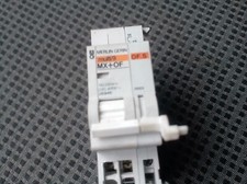 bobine mx + of multi 9