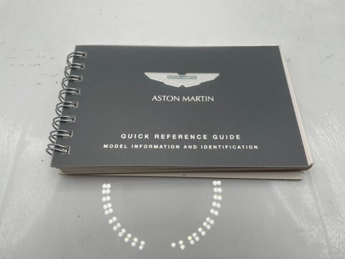Aston martin rapide - martin,