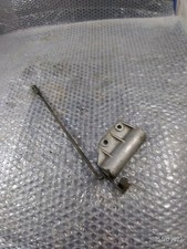 Plaque Lien Je Couvre Régulateur Compatible Avec Steyr-Puch HAFLINGER