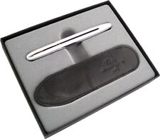 Fisher Space Pen Stylo Bullet