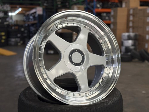 Roue classique neuve - , pouces