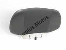 Dosseret suzuki 650 burgman - dosseret,