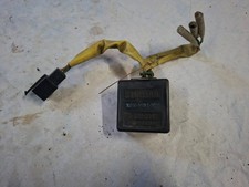 RELAIS HONDA 750 VFC RC09