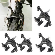 Accessoires de Pince Centrale