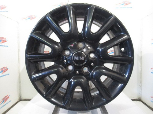 Jante aluminium mini f55 f56 - jante,
