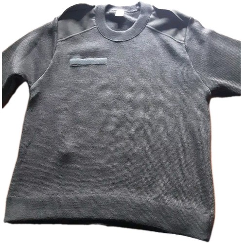 Pull commando kaki - commando,