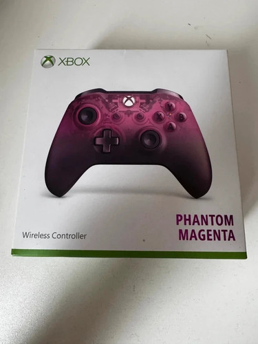 Collector manette xbox - collector,