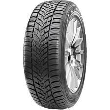 165/70 R14 81T Pneu 4 saisons CST Medallion All Season